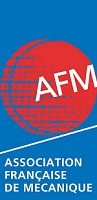 Afm_logo_vf_2.jpg