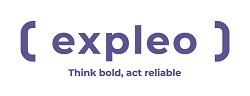 Expleo_logo_tagline_4c_purple_vf.jpg