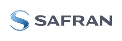 LOGO_SAFRAN_rvb_vf.jpg