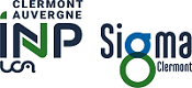 Logo_CA_SIGMA_Clermont_vf_1.png