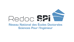 Logo_REDOC_vf.png