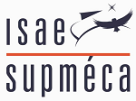 Logo_SUPMECA_vf.png