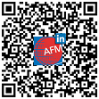 afmlinkedinqrcode_vf_1.png