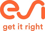 esi_logo_strapline_rgb_vf_1.jpg