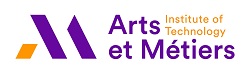 logo_ArtsetMetiers_vf_3.jpg