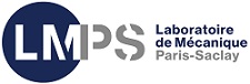 logo_LMPS_vf_3.jpg