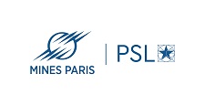 logo_MINES_PARIS_vf_2.jpg