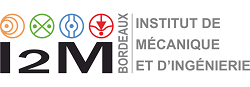 logo_i2m_institut_de_mcanique_et_d_ingnierie_vf.png